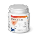 Pileje spasmibiane 90 gélules Pileje spasmibiane 90 gélules