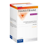 Pileje transitbiane 15 sticks