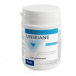 Pileje unibiane r - alpha - lipoque 60 comprims
