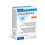 Pileje visiobiane protect 30 capsules Pileje visiobiane protect 30 capsules