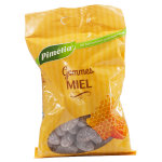 Pimelia gommes miel 100g Pimelia gommes miel 100g