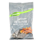 Pimelia gommes reglisse go�t nordique sans sucre 100g