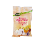 Pimelia guimauve douceur fondante 100g