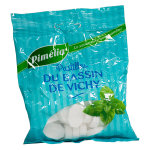 Pimélia pastilles bassin de vichy 110g Pimélia pastilles bassin de vichy 110g