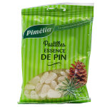 Pimelia pastilles essence de pin 110g