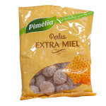 Pimlia perles extra miel 110g
