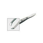 Pince  epiler mors cils
