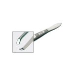 Pince  epiler mors cils