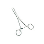 Pince kocher 14cm