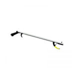 Pince de prhension classique 82cm
