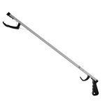 Pince de prhension libra - 66cm