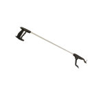 Pince de prhension standard