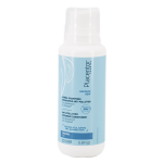 Placentor aprs - shampoing rparateur 200ml