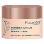 Placentor baume clat du regard anti poches anti cernes 30ml