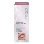 Placentor baume lèvres anti - age repulpant 4g Placentor baume lèvres anti - age repulpant 4g