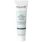Placentor cr�me anti - rougeurs 30ml