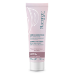Placentor crme correctrice anti - taches et eclat 30ml