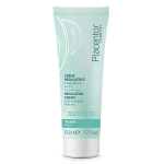 Placentor crme regulatrice peaux mixtes - grasses 50ml