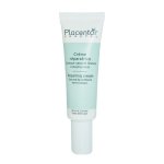 Placentor crme rparatrice contour yeux et lvres 30ml