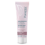 Placentor crme rparatrice contour yeux et lvres 30ml