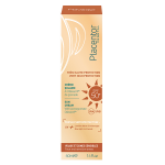 Placentor crme solaire trs haute protection spf50 + 40ml