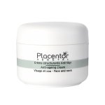 Placentor crème structurante anti - age 50ml Placentor crème structurante anti - age 50ml