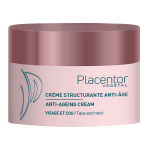 Placentor cr�me structurante anti - age 50ml