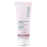 Placentor cr�me structurante anti - age texture l�g�re 50ml
