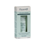 Placentor crème ultra - exfoliante 75g Placentor crème ultra - exfoliante 75g