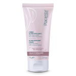 Placentor crème ultra - exfoliante 75g Placentor crème ultra - exfoliante 75g