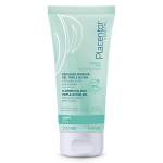 Placentor equilibre minceur gel triple action 200ml