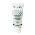 Placentor equilibre minceur gel triple action 200ml
