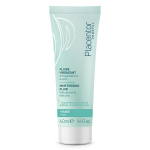 Placentor fluide hydratant peaux normales - mixtes 40ml Placentor fluide hydratant peaux normales - mixtes 40ml