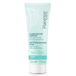 Placentor fluide purifiant matifiant correcteur de pores 40ml