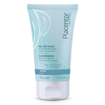 Placentor gel nettoyant aux huiles essentielles 150ml