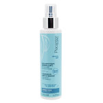 Placentor huile nettoyante dmaquillante 125ml