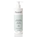 Placentor lait corporel peaux sèches 400ml Placentor lait corporel peaux sèches 400ml