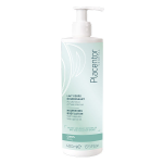 Placentor lait corporel peaux sches 400ml