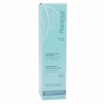 Placentor lotion anti - chute fortifiante 125ml