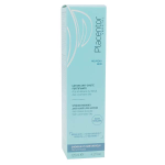 Placentor lotion anti - chute fortifiante 125ml