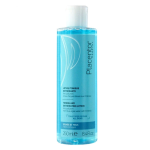 Placentor lotion tonique oxyg�nante 250ml