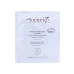 Placentor masque hydratant intense 25g Placentor masque hydratant intense 25g