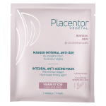 Placentor masque int�gral anti - age 1 sachet