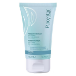Placentor masque purifiant  l'argile verte peaux mixtes - grasses 150ml