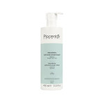 Placentor melawhite lait corps eclaircissant 400ml