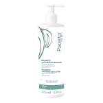 Placentor melawhite lait corps eclaircissant 400ml