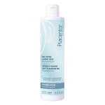 Placentor placentime gel nettoyant intime flacon 200ml