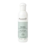 Placentor placentime gel nettoyant intime flacon 200ml Placentor placentime gel nettoyant intime flacon 200ml