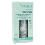 Placentor s�rum correcteur anti - imperfections 30ml