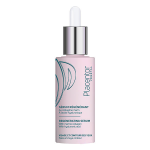 Placentor s�rum r�g�n�rant 30ml